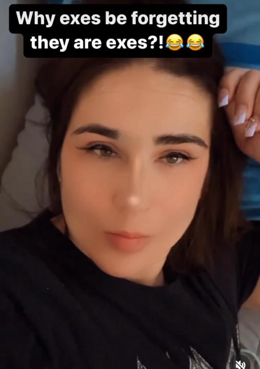 Katarzyna Dworakowska