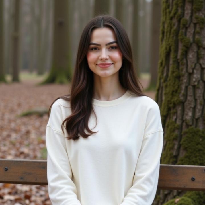 Ayşegül Elb