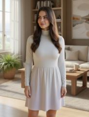 Ayşegül Elbir