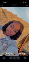 Iman Wilson