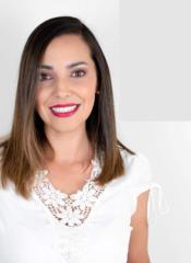 Alejandra Mendieta Mier