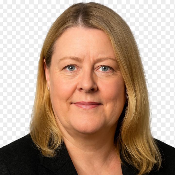 Christina Euen
