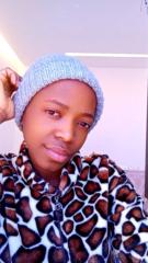 Jimoh Asake