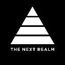 The Next Realm