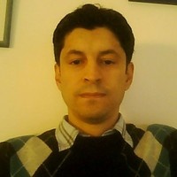Habib Fall