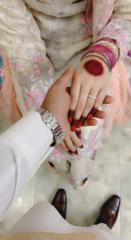 Khizra Irfan