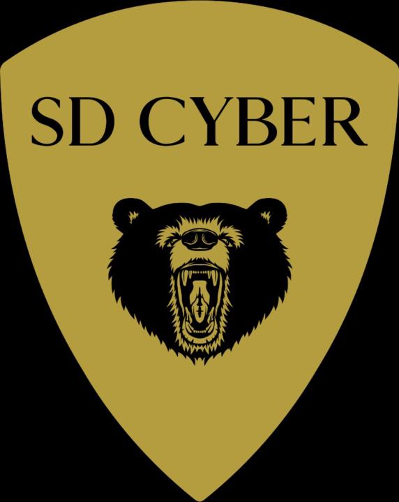 Sd Cyber