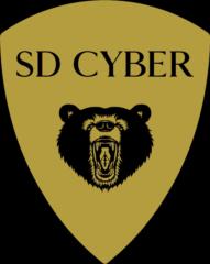 Sd Cyber