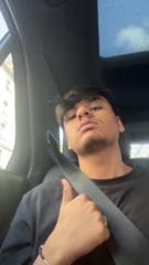 Mohammad Yassah Shahid