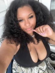 Dawanna Brooks