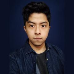 John Bernilla