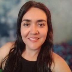 Liliana Toloza G
