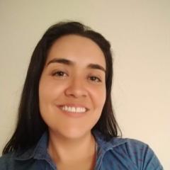 Liliana Toloza G