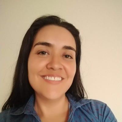 Liliana Toloza G