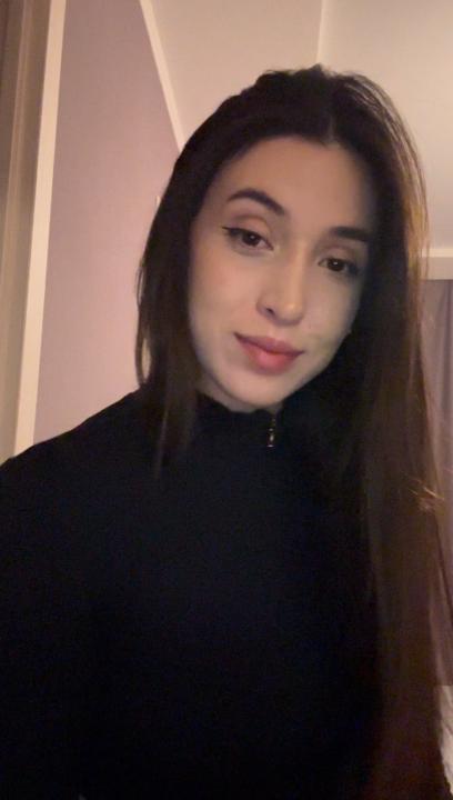 Yessica Carreno Perez