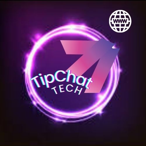 TipChat Tech