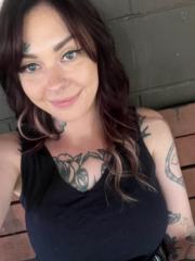 Madeline Sutton