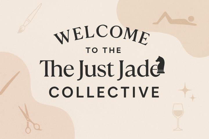 Alright Collective… Let’s Break the Ice ♟️💫