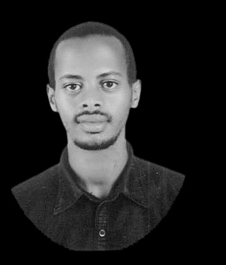 Bereket Solomon