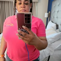 LaToya Graham