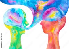 Your Avatar But Real