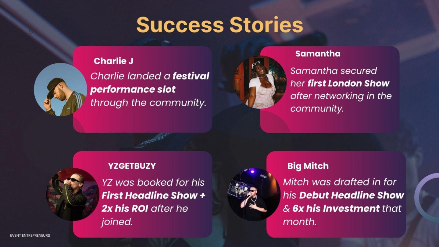 event-entrepreneurs