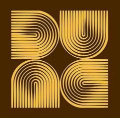Dune Label L