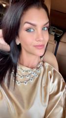Christiana Clancy