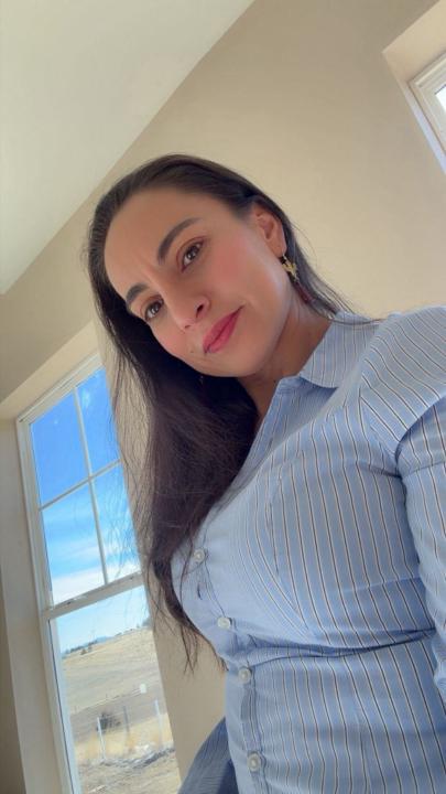 Leydi Montoya