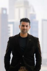 Sailesh Jani