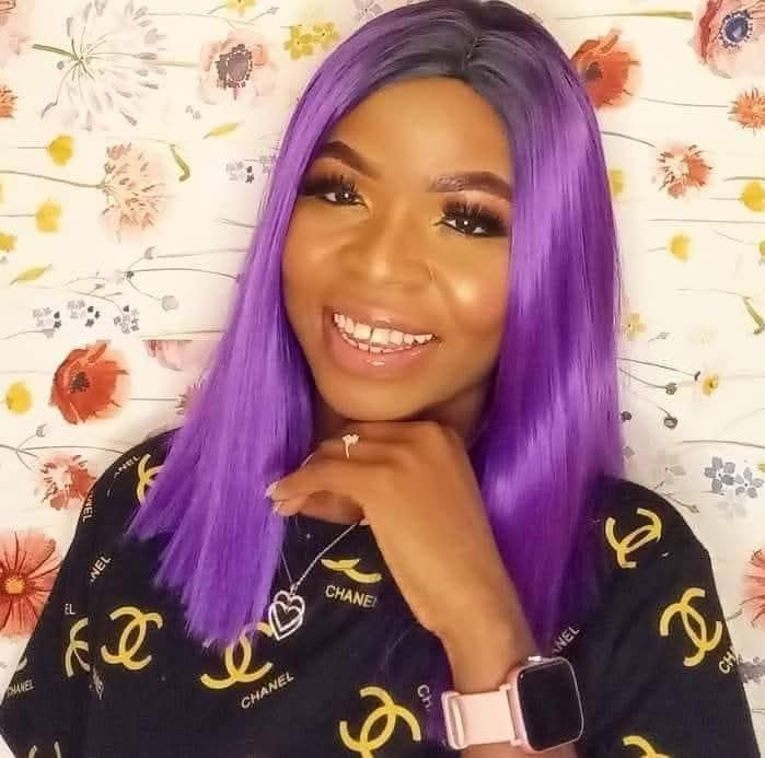 Ella Beautystyle