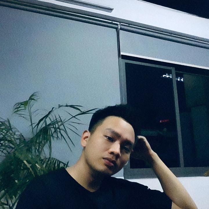 Nam Tran