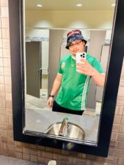 Misael Rodriguez Peña