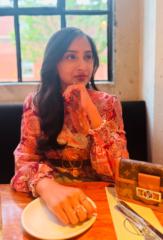 Bhavya Devineni