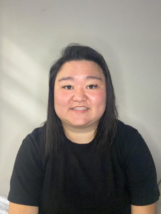 Cherie Yoo