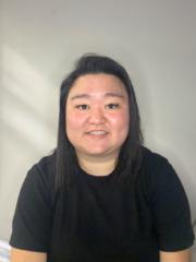 Cherie Yoo