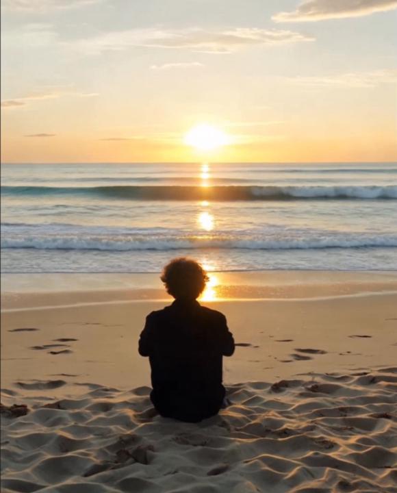 Daniel Villavicencio