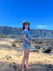 Liliana Wond