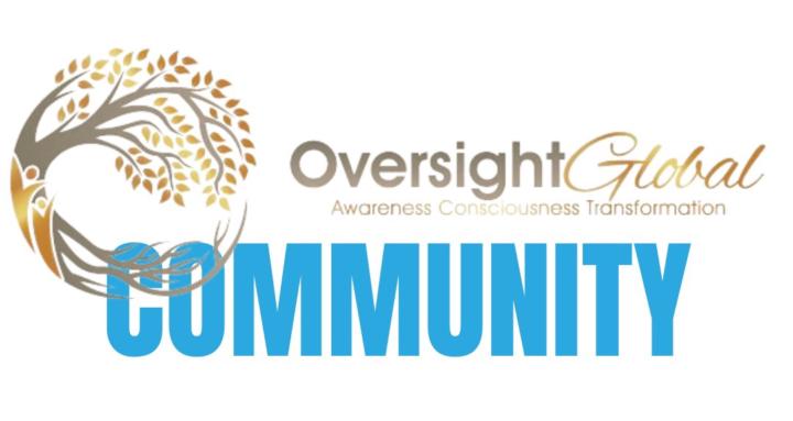 Oversight Global