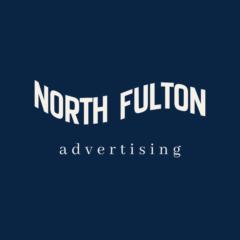 North Fulton Ads