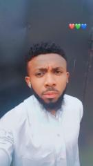 Meshach Onuoha