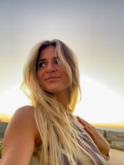 Rosa María Díaz Perez