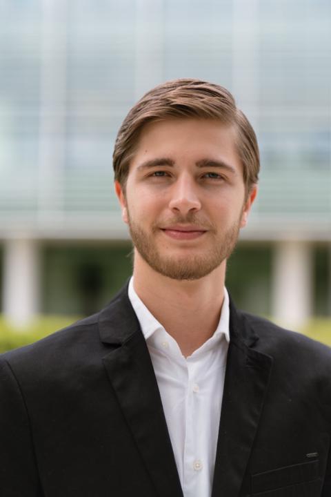 Massimiliano Biancardi