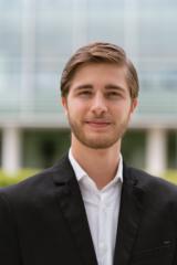 Massimiliano Biancardi