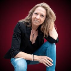 Mirjam Rieß
