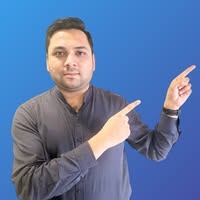 Fakhir Imran