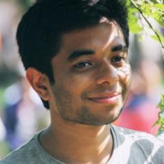 Md. Afiur Rahman