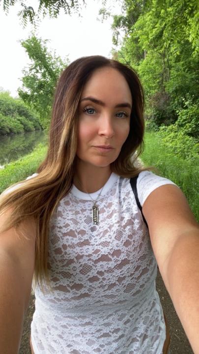 Jayme Sager