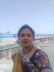 Radhika Singhal