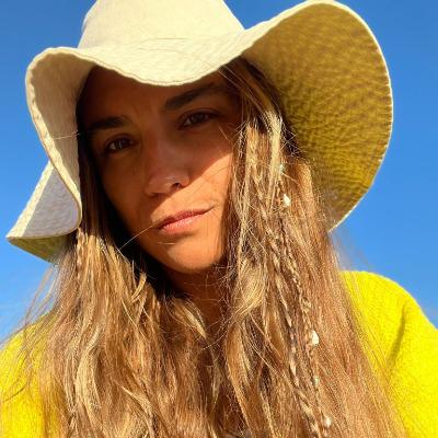 Delfina Schmider